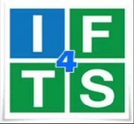 Consultora profesiona de sistemas informaticos