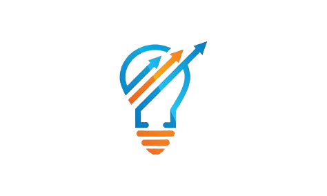 Consultora profesiona de sistemas informaticos