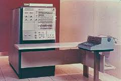 ibm360