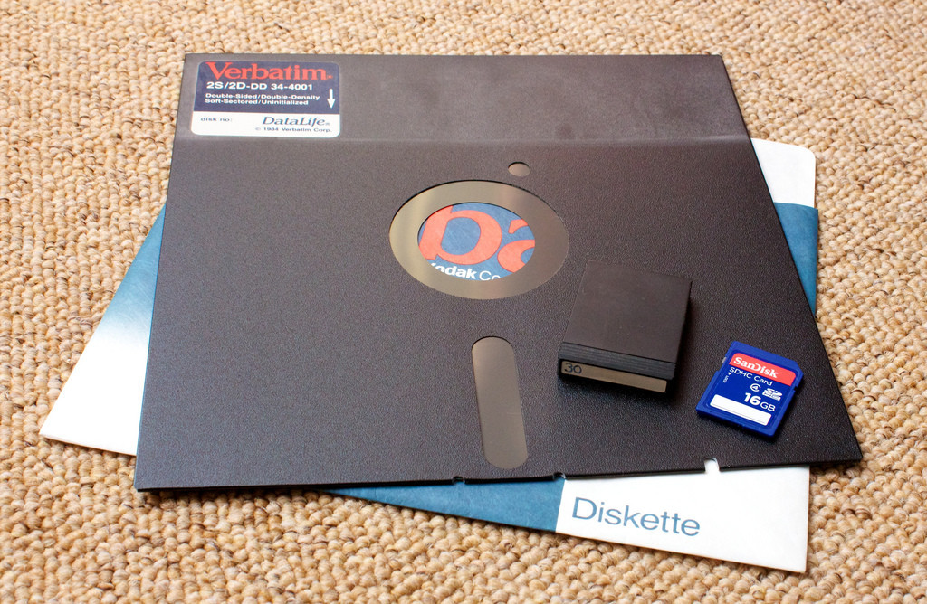 disquete8
