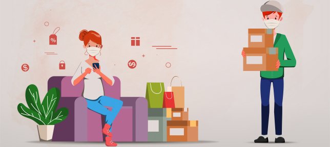comprasonline