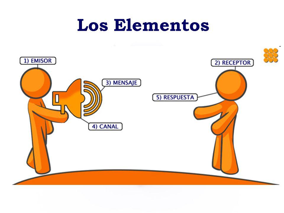 img-tarea