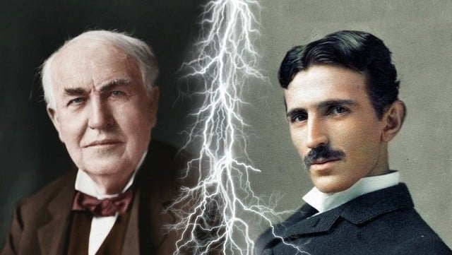 edison-tesla