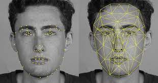 reconocimientofacial