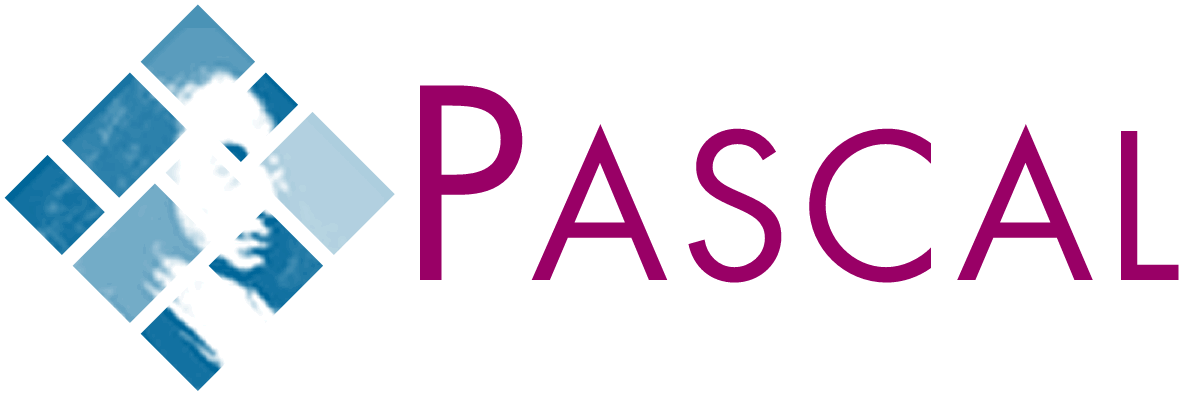pascal