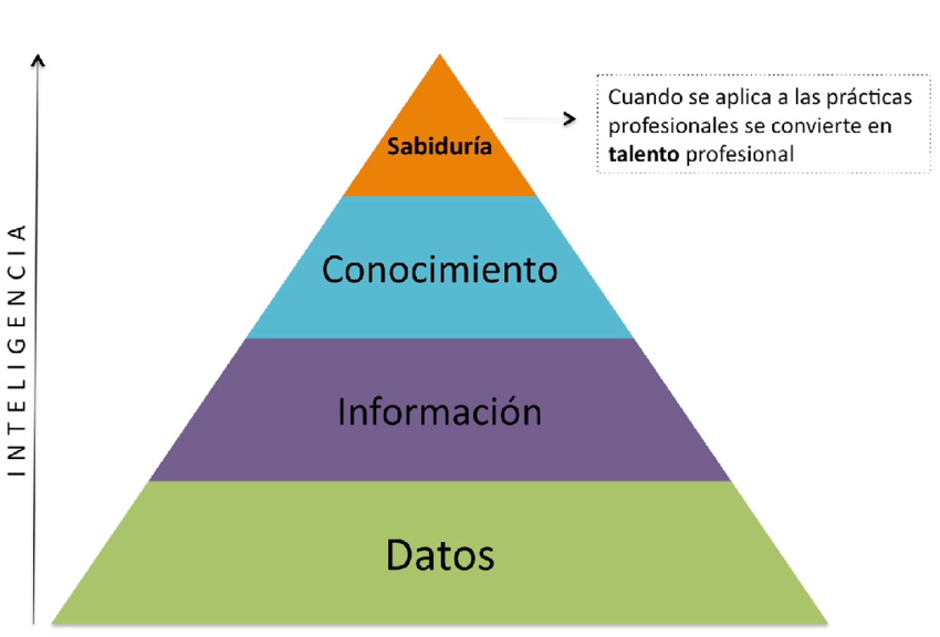 img-tarea