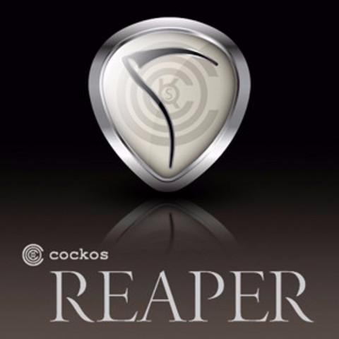 Reaper